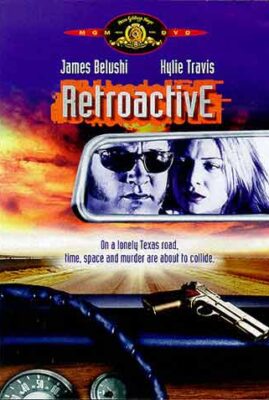 Retroactive