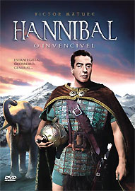 Annibale