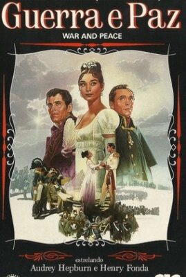 War and Peace