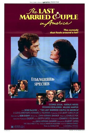 O Último Casal Casado<br><small>The Last Married Couple in America (1980)</small>