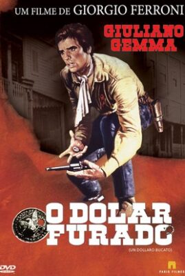 Un Dollaro Bucat