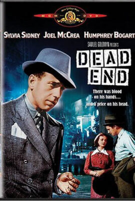 Dead End