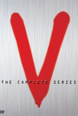 V: The Series