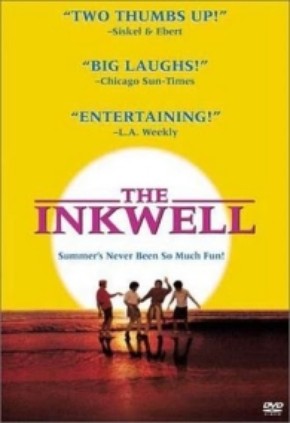 O Verão de 76<br><small>The Inkwell (1994)</small>