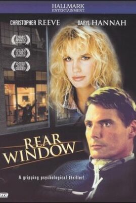 Rear Window