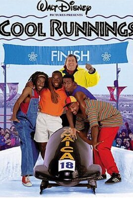 Cool Runnings