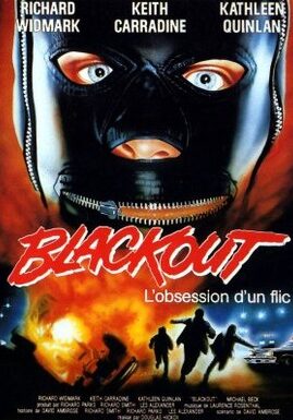 Blackout