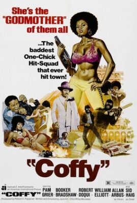 Coffy