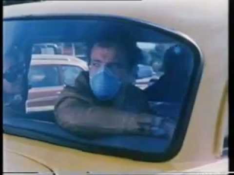 Lutando contra a Morte<br><small>Transplant (1979)</small>
