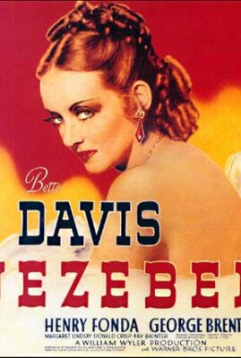 Jezebel