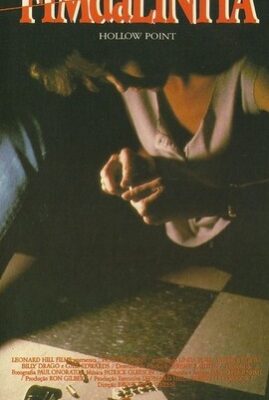 Hollow Point