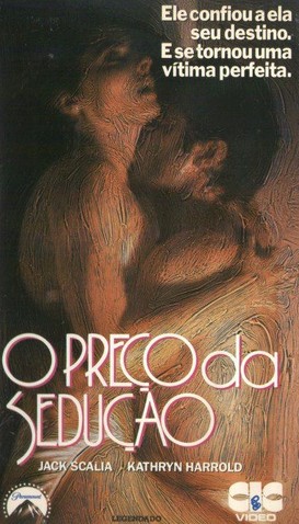 O Preço da Sedução<br><small>Deadly Desire (1991)</small>