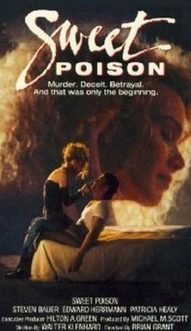 Doce Veneno<br><small>Sweet Poison (1991)</small>