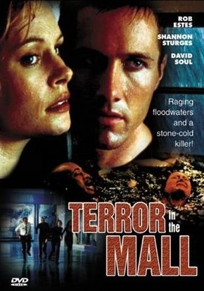 Pânico no Shopping<br><small>Terror in the Mall (1998)</small>