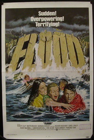 Inundação<br><small>Flood! (1976)</small>