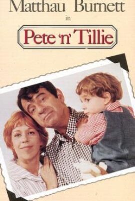 Pete n Tillie
