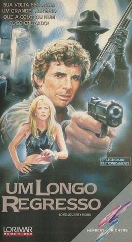 Um Longo Regresso<br><small>The Long Journey Home (1987)</small>