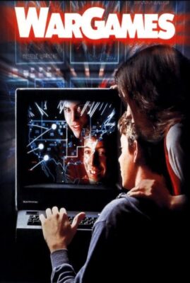 Wargames