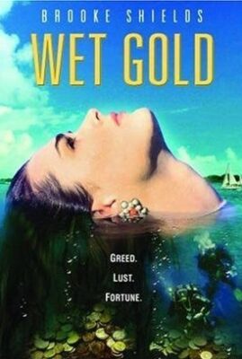 Wet Gold