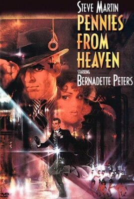 Pennies from Heaven