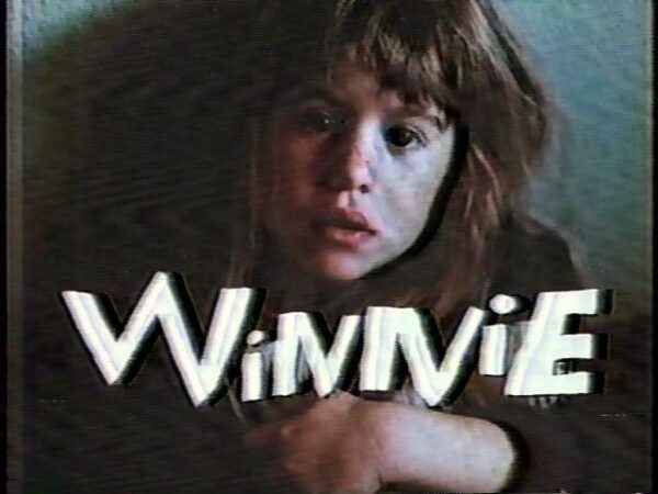 Winnie<br><small>Winnie (1988)</small>