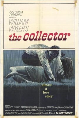 The Collector