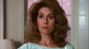 Mulher, Mãe e Assassina<br><small>Wife, Mother, Murderer - The Marie Hilley Story (1991)</small>