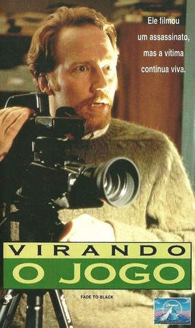 A Volta ao Passado<br><small>Fade to Black (1993)</small>