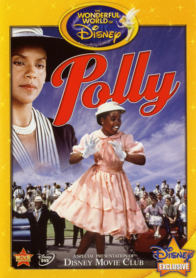 Polly<br><small>Polly (1989)</small>