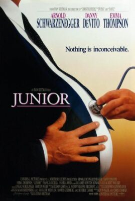 Junior