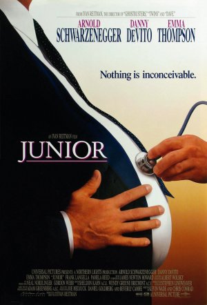 Junior<br><small>Junior (1994)</small>