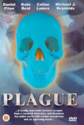A Peste<br><small>Plague (1979)</small>