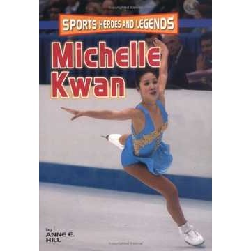 Sonhos no Gelo<br><small>Reflections on Ice: Michelle Kwan Skates to the Music of Disney's 'Mulan' (1998)</small>