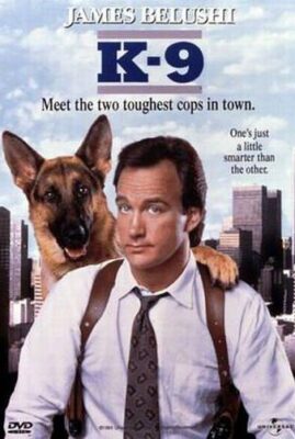 K-9