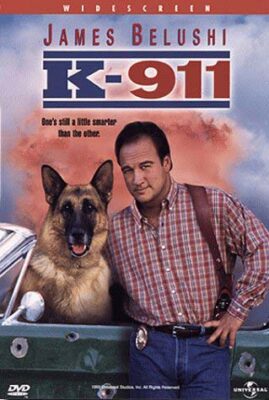 K-911