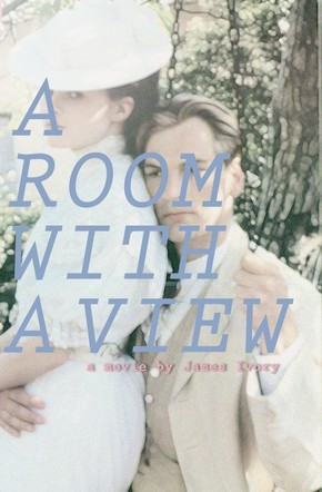 Uma Janela para o Amor<br><small>A Room with a View (1985)</small>