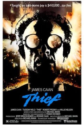 Thief