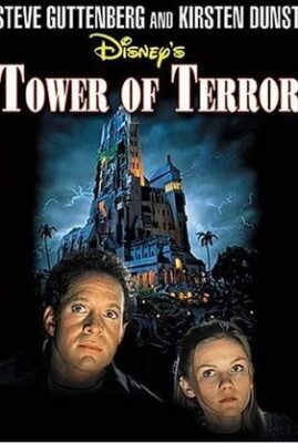 Tower of Terror