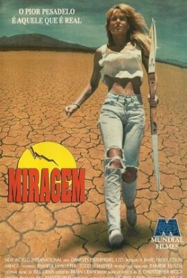 Mirage