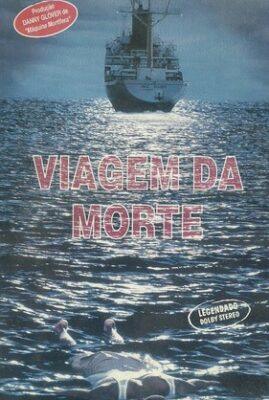 Deadly Voyage