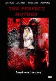 The Perfect Mother