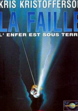 Trouble Shooters - Trapped Beneath the Eart
