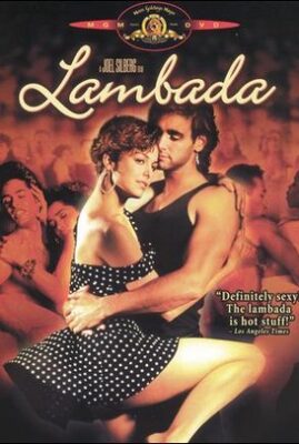 Lambada