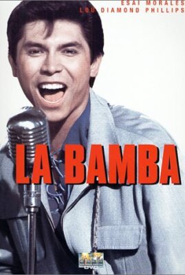 La Bamba