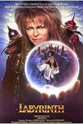 Labyrinth