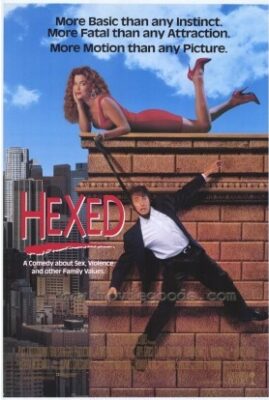 Hexed