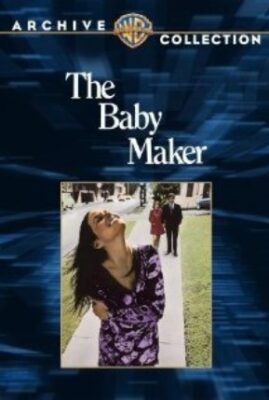 The Baby Make
