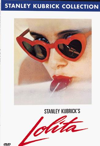 Lolita<br><small>Lolita (1962)</small>