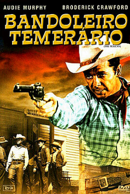 The Texican