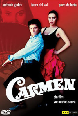 Carmen